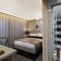 Ramada Hotel Suites Şişli